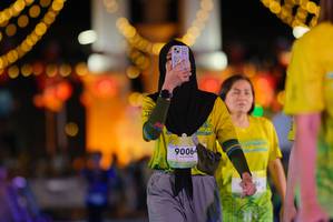 BIB: 90064
                            <button type="button" onclick="openModal(21771349)" class="btn btn-primary btn-sm float-right btn-popup" data-toggle="modal" data-target=".modal-high-quality">
                        <i class="fas fa-shopping-cart"></i> Add to Cart
                    </button>
                                            <button type="button" onclick="isThisMe(21771349, true)" class="btn btn-success btn-sm float-right btn-popup btn-isme hidden" data-toggle="tooltip" data-placement="bottom" title="นี่คือรูปของคุณใช่ไหม คลิกที่นี่เพื่อเอาเข้าอัลบั้ม">
                        <i class="fas fa-plus"></i> Add to album
                    </button>
                    <button type="button" onclick="isThisMe(21771349, false)" class="btn btn-warning btn-sm float-right btn-popup btn-isnotme hidden">
                        <i class="fas fa-ban"></i> Remove from album
                    </button>